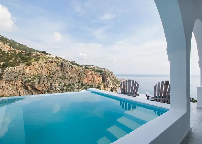 Apartmán Vento Isolano *