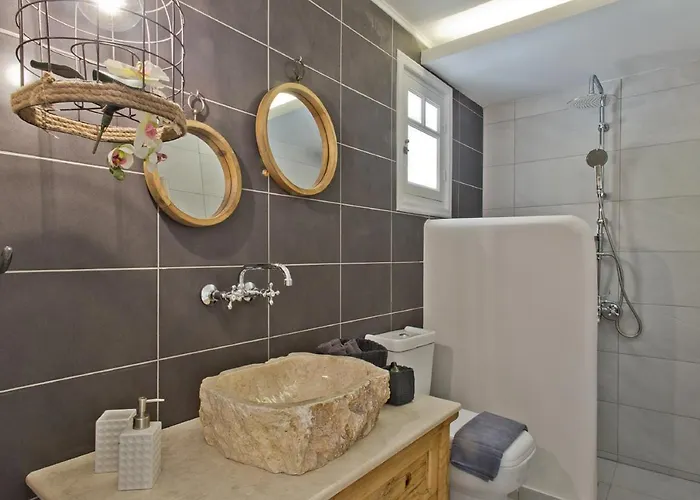 Vento Isolano * Kyra Panagia