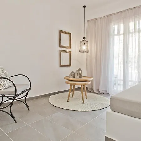 Vento Isolano * Kirá Panajá