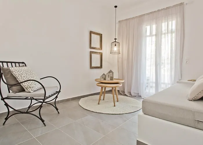 Vento Isolano * Kyra Panagia